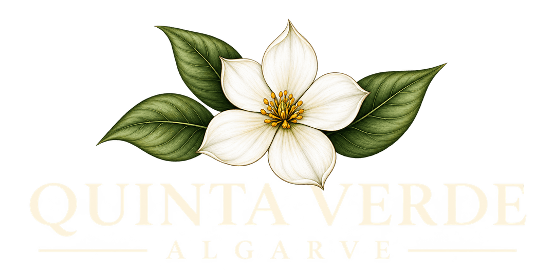 Quinta Verde Algarve