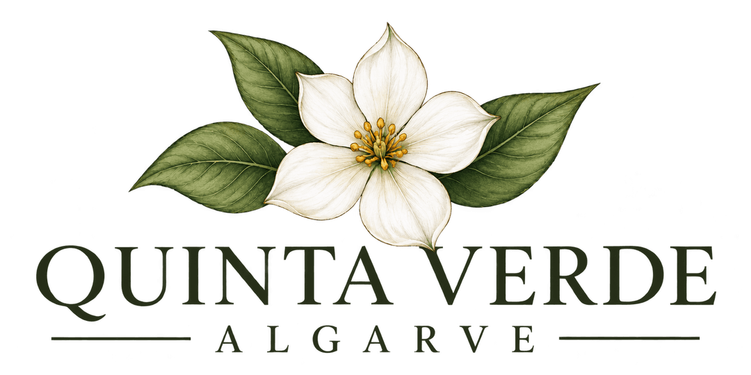 Quinta Verde Algarve